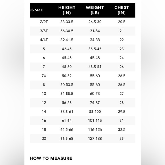 NWT • Lacoste Navy Long Sleeve Hooded Polo Shirt Boys Size 16 - Picture 7 of 7